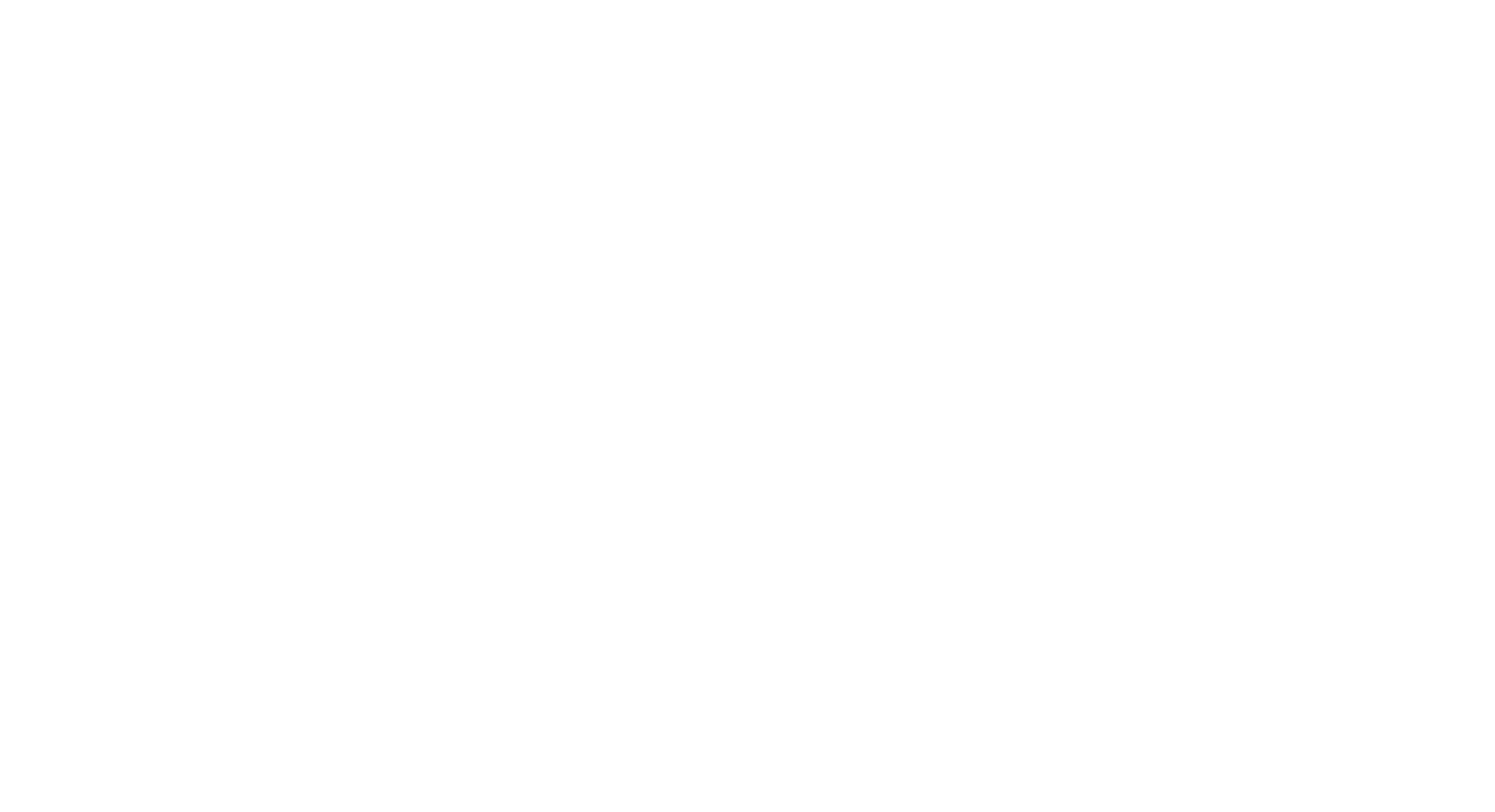 OneTrust Reverse Logo